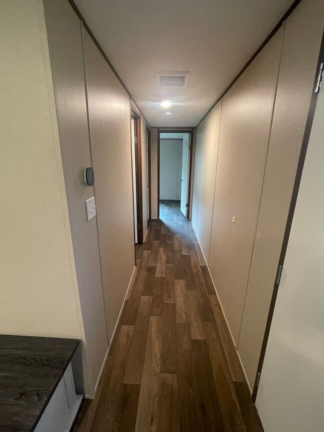 Building Photo - Singlewide Mobile Home- Stedman- Brand NEW...