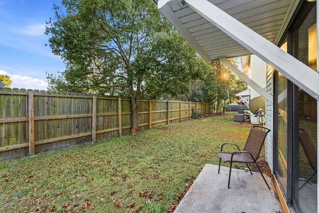 Building Photo - 4480 E Hwy 98