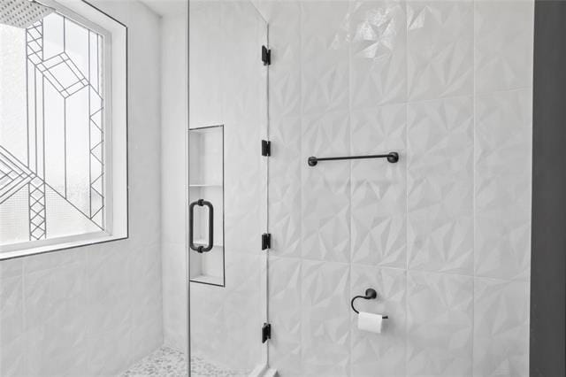 Building Photo - 5090 US-377