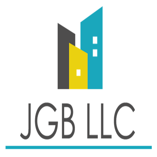 JGB LLC - 1850 Lucille Ln