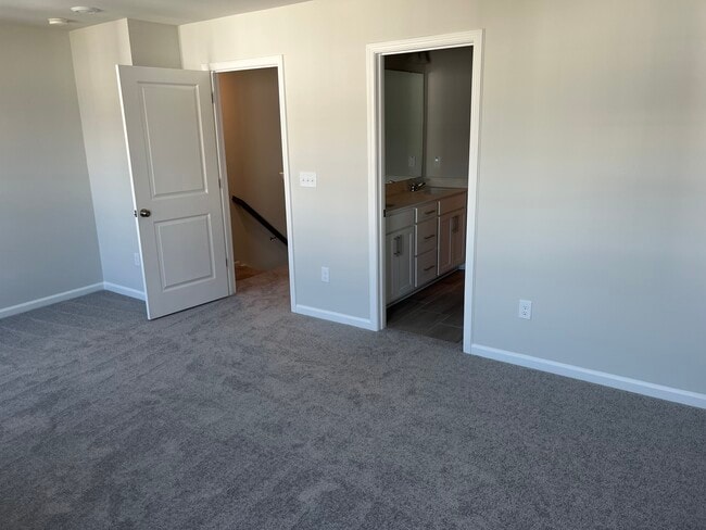 Building Photo - 1763 Barrett Run Trl