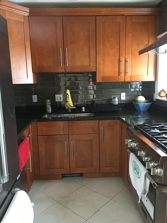 Primary Photo - 61 Baxter St