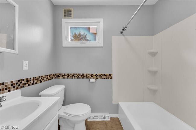Building Photo - 3624 Archwood Ave