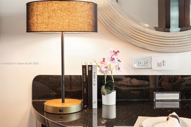 Building Photo - 4391 Collins Ave