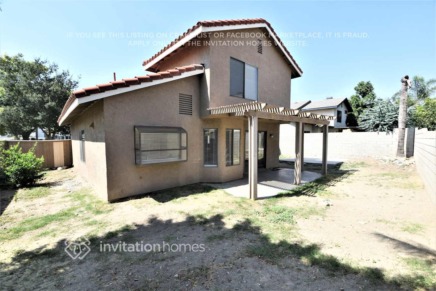 Building Photo - 6863 Kempster Ln