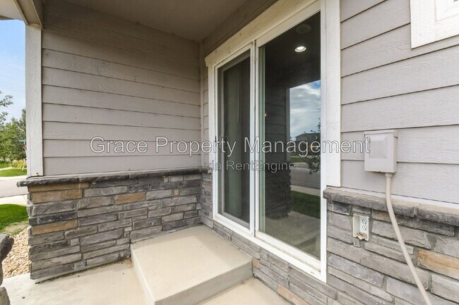 Building Photo - 6107 Kochia Ct