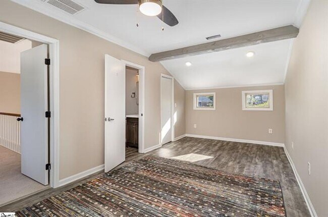 Building Photo - Beautiful Home at the Smithfields Country ...