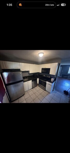 Building Photo - 12406 Hibiscus Oak Pl