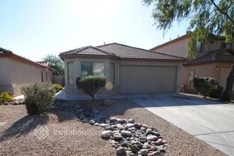 Building Photo - 29384 N Lazurite Way