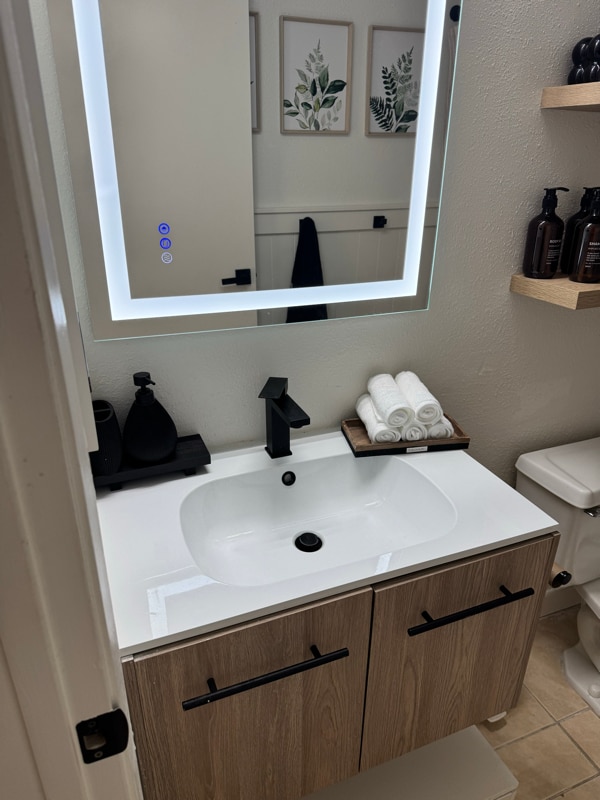 Building Photo - 92-1200-1200 Palahia St