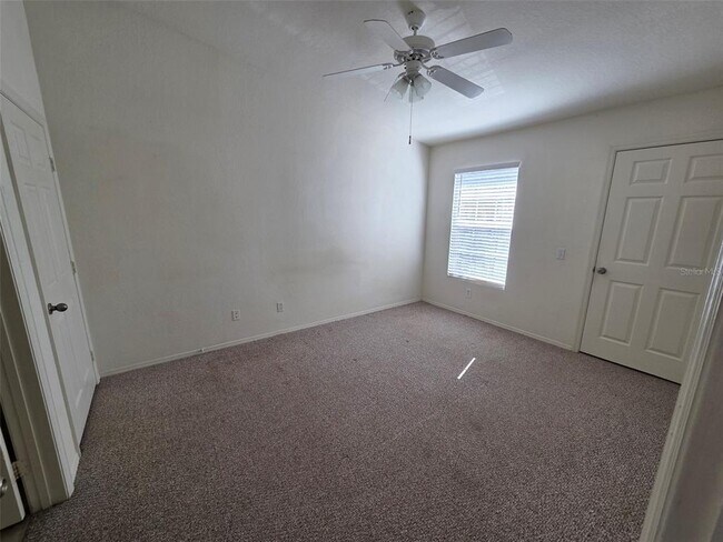 Building Photo - 36121 Lake Chase Blvd