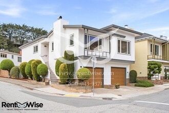 Building Photo - 1 Marview Way