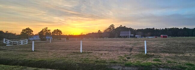 Building Photo - 181 State Rd S-1911-92