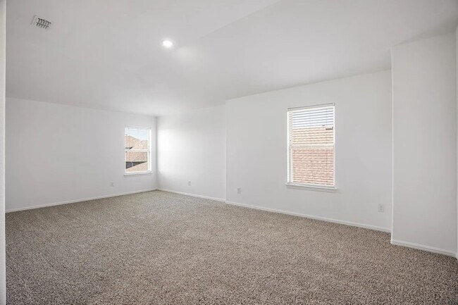 Building Photo - 8721 Antelope Flat Ln