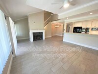Building Photo - 41469 Woodhaven Dr W