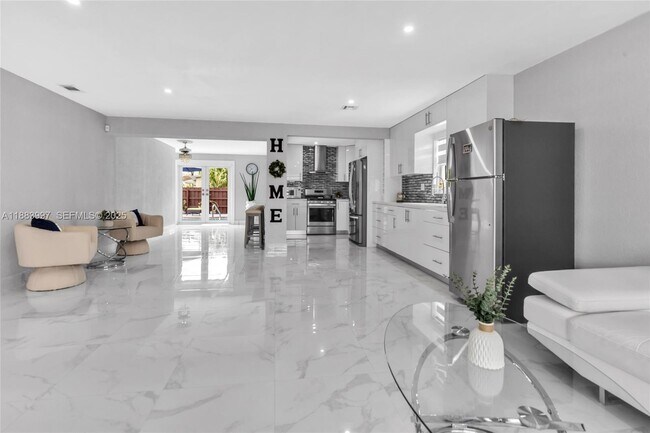 Building Photo - 29928 SW 159th Dr