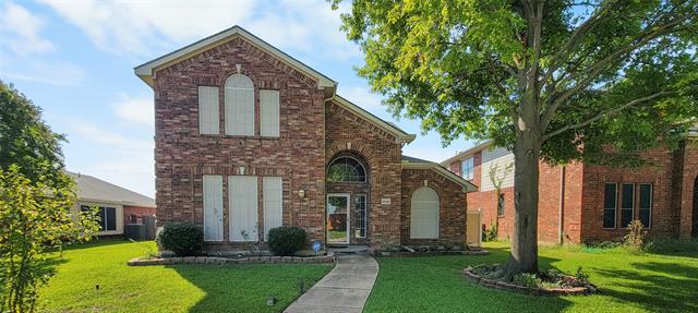 Building Photo - 2530 Decoy Dr