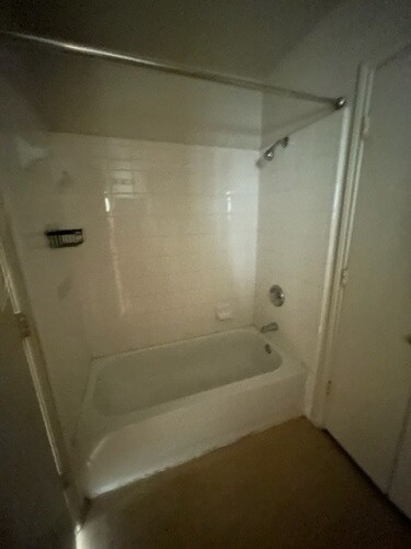 Building Photo - 5705 Redstone Dr