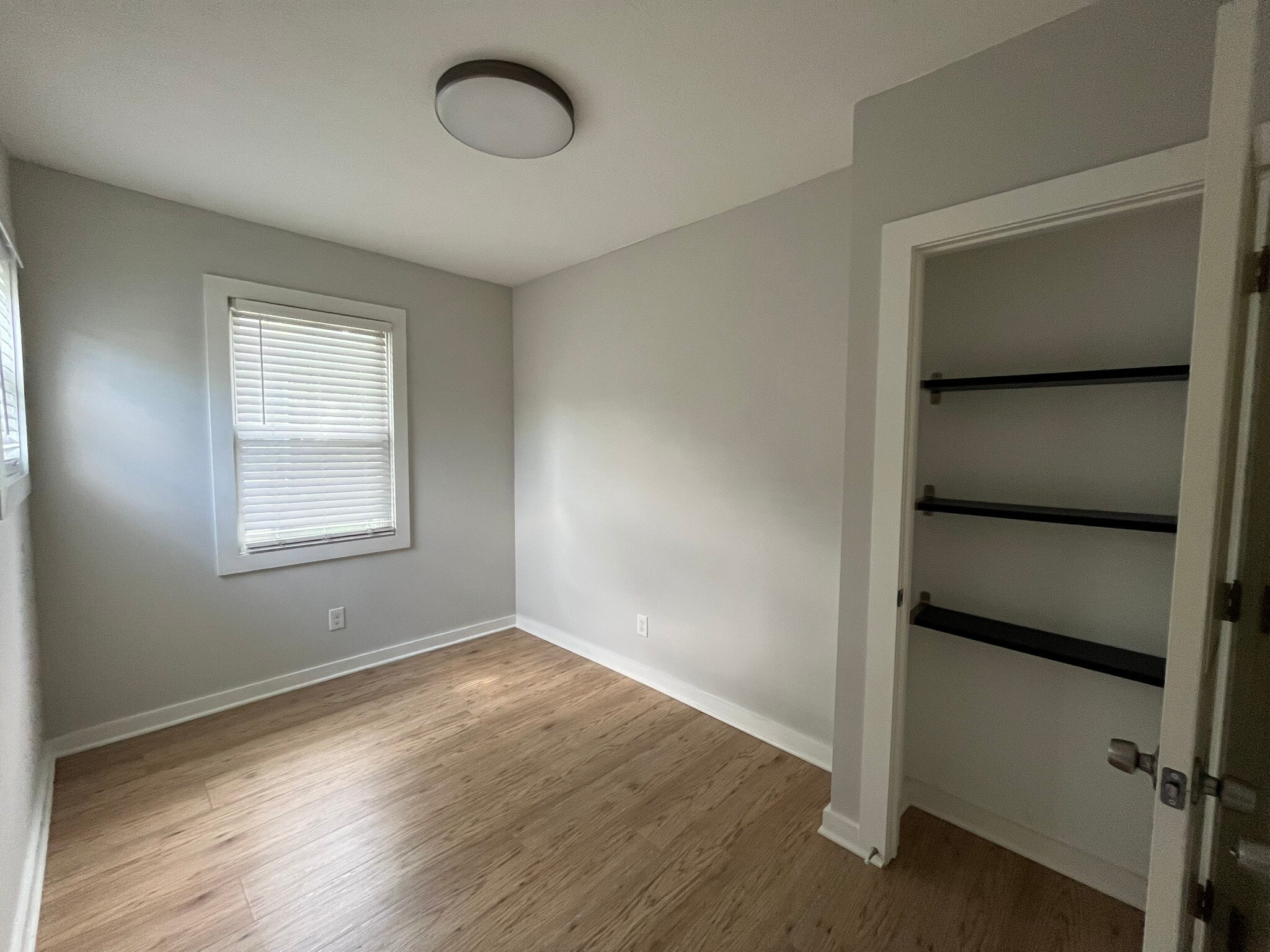Bedroom 2 - 2546 Duck Creek Rd