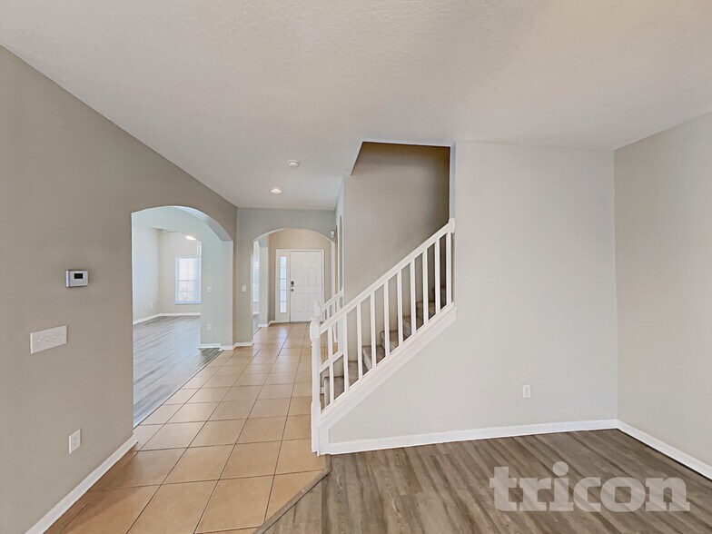 Building Photo - 17437 Lawn Orchid Loop