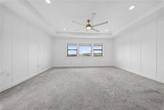 Building Photo - 20060 Hartford Blvd