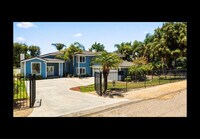 Building Photo - 3602 Merienda Ln