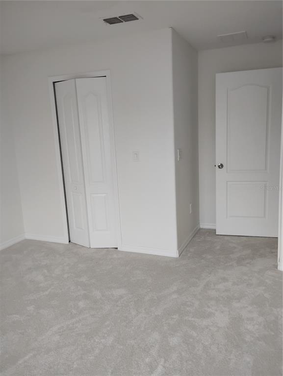 Building Photo - 12844 Strode Ln