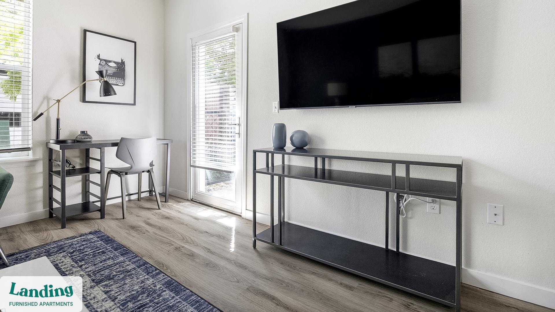 Building Photo - 7166 W Custer Ave