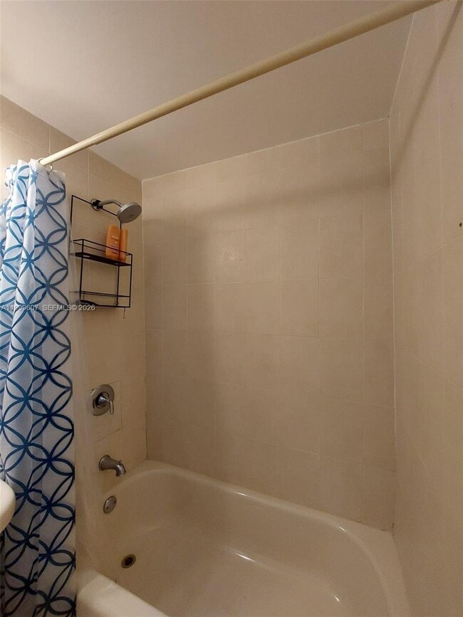 Building Photo - 9841 SW 48th St