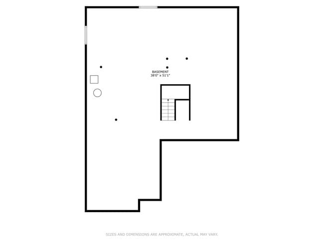 Building Photo - 16157 S Crossing Dr