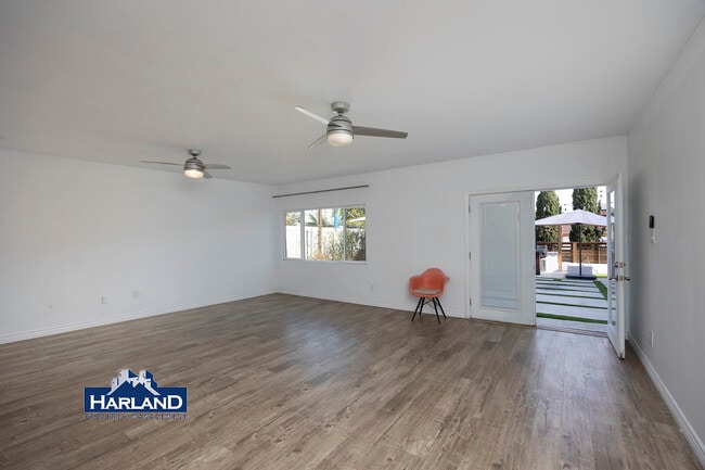 Building Photo - 4494 Benhurst Ave