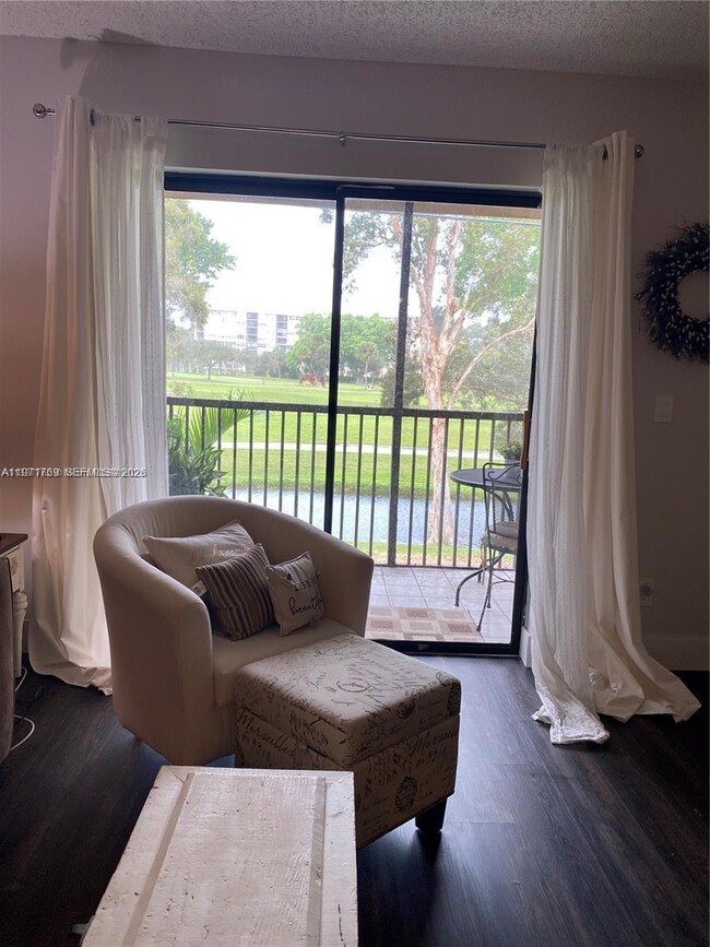 Building Photo - 10321 NW 11th St