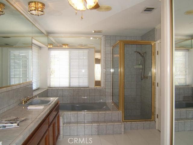 Building Photo - 16342 Ridge View Dr