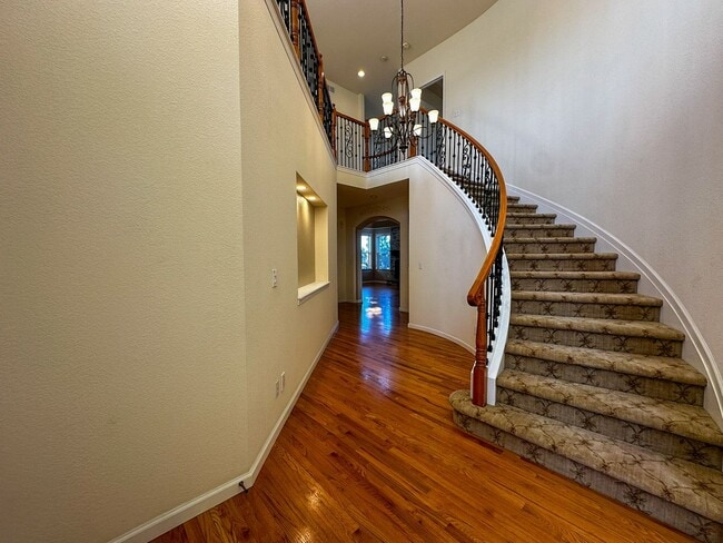 Building Photo - Luxurious Castle Pine living awaits!