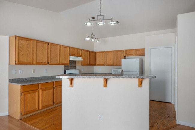 Building Photo - 4408 Rippling Brook Dr