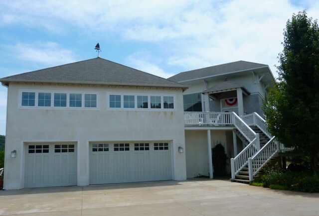 Building Photo - 19632 N Shore Dr