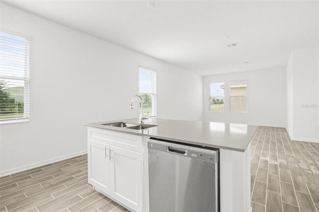 Building Photo - 1458 Waverunner Ln