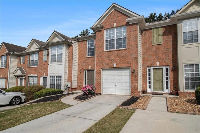 Building Photo - 2781 Parkway Cove