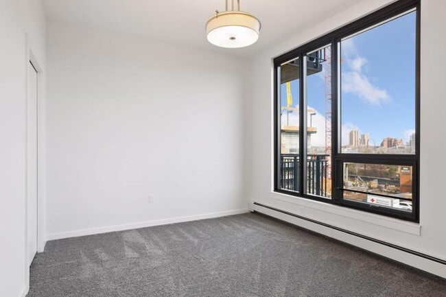 Building Photo - 1240 S 2nd St