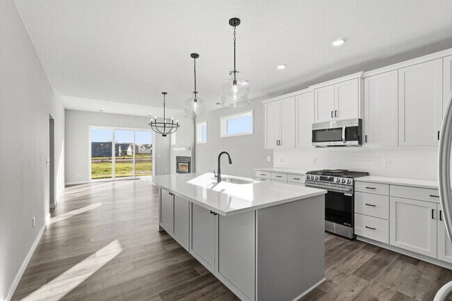 Building Photo - 10965 37th St N