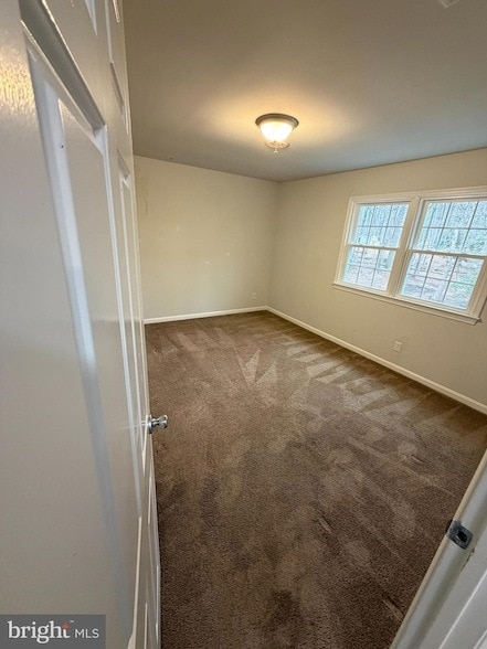 Building Photo - 4 Bryant Blvd