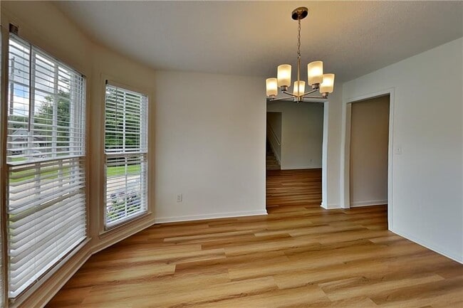 Building Photo - 297 Graison Ln