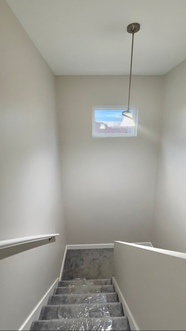 Building Photo - 146 S 9th Ave