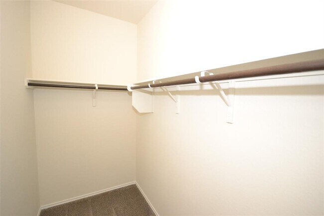 Building Photo - 104 Sierra Mar Lp