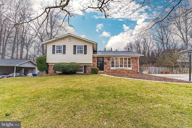 Primary Photo - 4223 San Juan Dr