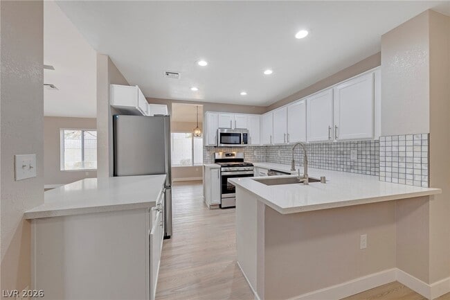 Building Photo - 8705 Prairie Hill Dr