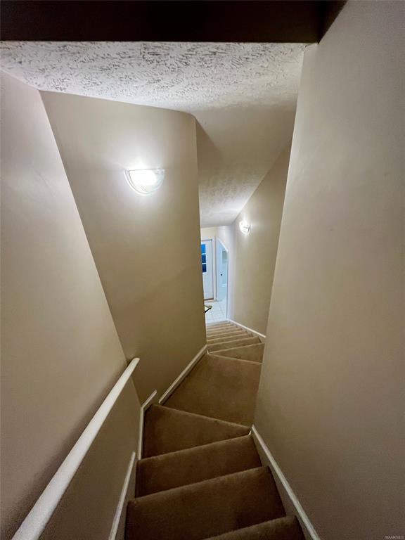 Building Photo - 9679 Greythorne Way