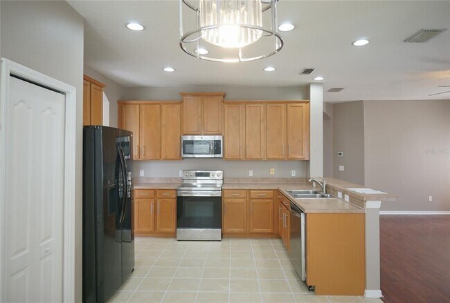 Building Photo - 8718 Sandy Plains Dr