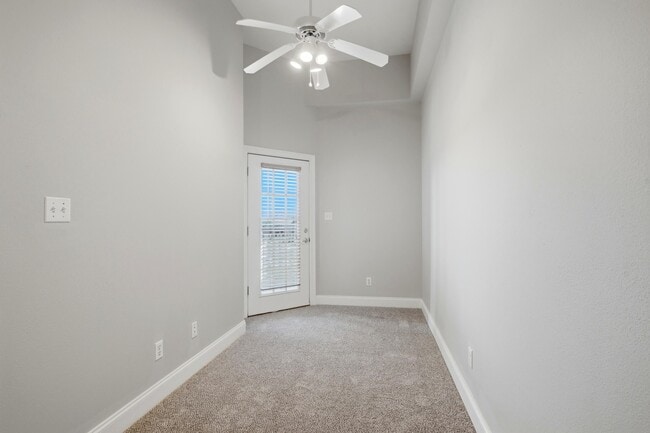 Building Photo - 4507 Furling Ln