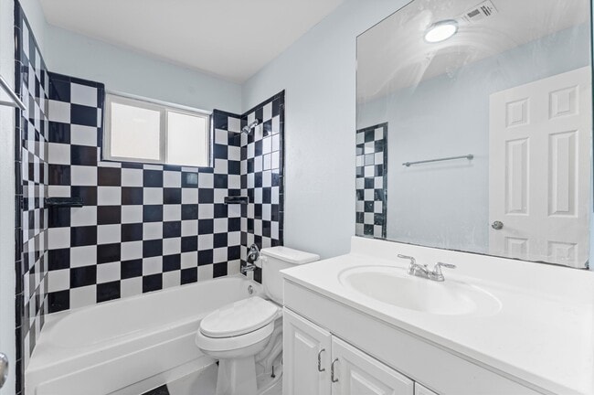 Building Photo - 10531 Spanish Grant Dr